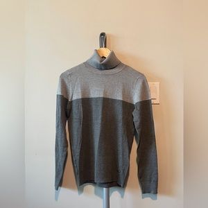 Calvin Klein Turtleneck
